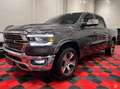 Dodge RAM 5.7 V8 LAIE Grigio - thumbnail 1