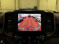 Dodge RAM 5.7 V8 LAIE Gris - thumbnail 29