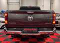 Dodge RAM 5.7 V8 LAIE Grigio - thumbnail 5