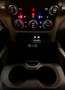 Dodge RAM 5.7 V8 LAIE Gris - thumbnail 26