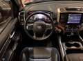 Dodge RAM 5.7 V8 LAIE Gris - thumbnail 20