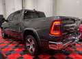 Dodge RAM 5.7 V8 LAIE Grigio - thumbnail 6