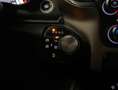 Dodge RAM 5.7 V8 LAIE Gris - thumbnail 25