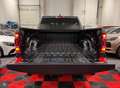 Dodge RAM 5.7 V8 LAIE Gris - thumbnail 35