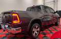 Dodge RAM 5.7 V8 LAIE Grigio - thumbnail 4
