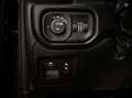 Dodge RAM 5.7 V8 LAIE Gris - thumbnail 30