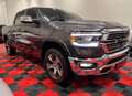 Dodge RAM 5.7 V8 LAIE Grigio - thumbnail 3