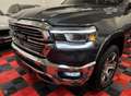 Dodge RAM 5.7 V8 LAIE Grigio - thumbnail 8