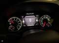 Dodge RAM 5.7 V8 LAIE Gris - thumbnail 22