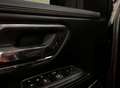 Dodge RAM 5.7 V8 LAIE Gris - thumbnail 31