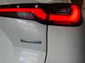 Mazda CX-60 CX-60 AWD PHEV AUT HOMURA ACC PAN 360 Weiß - thumbnail 14
