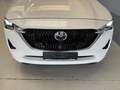 Mazda CX-60 CX-60 AWD PHEV AUT HOMURA ACC PAN 360 Weiß - thumbnail 16