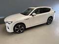 Mazda CX-60 CX-60 AWD PHEV AUT HOMURA ACC PAN 360 Weiß - thumbnail 1