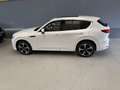 Mazda CX-60 CX-60 AWD PHEV AUT HOMURA ACC PAN 360 Weiß - thumbnail 3