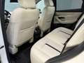 Mazda CX-60 CX-60 AWD PHEV AUT HOMURA ACC PAN 360 Weiß - thumbnail 9