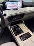 Mazda CX-60 CX-60 AWD PHEV AUT HOMURA ACC PAN 360 Weiß - thumbnail 6