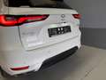 Mazda CX-60 CX-60 AWD PHEV AUT HOMURA ACC PAN 360 Weiß - thumbnail 12