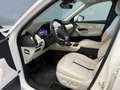 Mazda CX-60 CX-60 AWD PHEV AUT HOMURA ACC PAN 360 Weiß - thumbnail 5