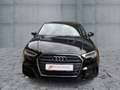 Audi A3 35 TDI S-TR 2x S-LINE LED+NAVI+SHZ Schwarz - thumbnail 3