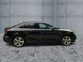 Audi A3 35 TDI S-TR 2x S-LINE LED+NAVI+SHZ Schwarz - thumbnail 7