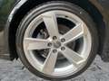Audi A3 35 TDI S-TR 2x S-LINE LED+NAVI+SHZ Schwarz - thumbnail 8