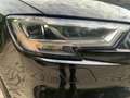 Audi A3 35 TDI S-TR 2x S-LINE LED+NAVI+SHZ Schwarz - thumbnail 16