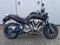 Yamaha MT-01 Blauw - thumbnail 3