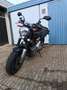 Yamaha MT-01 Blauw - thumbnail 5