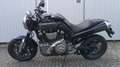 Yamaha MT-01 Blauw - thumbnail 1
