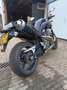 Yamaha MT-01 Blauw - thumbnail 2