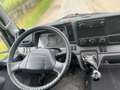 Mitsubishi Canter Fuso 35C13 - thumbnail 5
