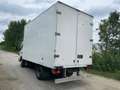 Mitsubishi Canter Fuso 35C13 - thumbnail 3