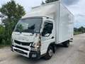 Mitsubishi Canter Fuso 35C13 - thumbnail 4