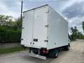 Mitsubishi Canter Fuso 35C13 - thumbnail 2