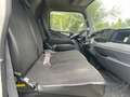 Mitsubishi Canter Fuso 35C13 - thumbnail 6