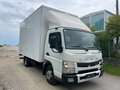 Mitsubishi Canter Fuso 35C13 - thumbnail 1