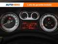 Fiat 500L 1.3 JTD Lounge Gris - thumbnail 24