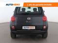 Fiat 500L 1.3 JTD Lounge Gris - thumbnail 5