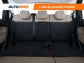 Fiat 500L 1.3 JTD Lounge Gris - thumbnail 16