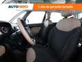 Fiat 500L 1.3 JTD Lounge Gris - thumbnail 11