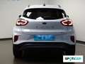 Ford Puma 1.0 EcoBoost 125cv MHEV TITANIUM Blanc - thumbnail 5