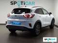 Ford Puma 1.0 EcoBoost 125cv MHEV TITANIUM Weiß - thumbnail 25