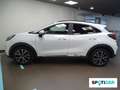 Ford Puma 1.0 EcoBoost 125cv MHEV TITANIUM Weiß - thumbnail 27