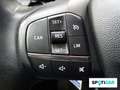 Ford Puma 1.0 EcoBoost 125cv MHEV TITANIUM Weiß - thumbnail 18