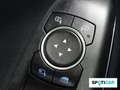 Ford Puma 1.0 EcoBoost 125cv MHEV TITANIUM Weiß - thumbnail 12