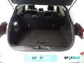 Ford Puma 1.0 EcoBoost 125cv MHEV TITANIUM Weiß - thumbnail 6