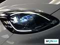 Ford Puma 1.0 EcoBoost 125cv MHEV TITANIUM Weiß - thumbnail 24