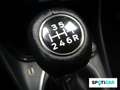 Ford Puma 1.0 EcoBoost 125cv MHEV TITANIUM Blanco - thumbnail 15