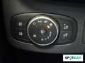 Ford Puma 1.0 EcoBoost 125cv MHEV TITANIUM Weiß - thumbnail 17
