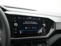Volkswagen T-Cross TSI APP CONNECT KAM SHZ ACC NAVI Schwarz - thumbnail 10